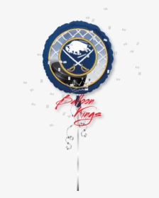 Buffalo Sabres - Happy Birthday Houston Astros, HD Png Download, Transparent PNG