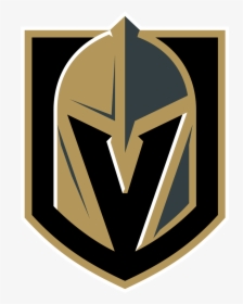 Vegas Golden Knights Logo, HD Png Download, Transparent PNG
