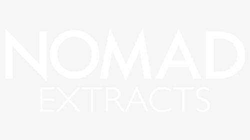 Nomad Extracts™ - Poster, HD Png Download, Transparent PNG