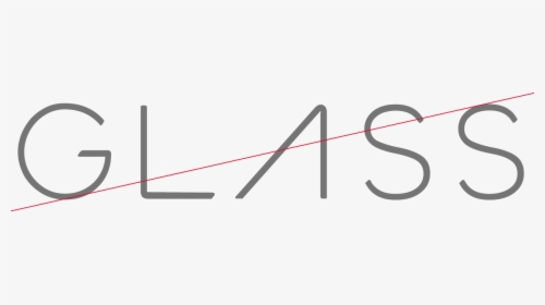 Google Glass Logo Png, Transparent Png, Transparent PNG