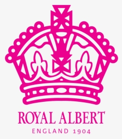 Royal Albert Logo, HD Png Download, Transparent PNG