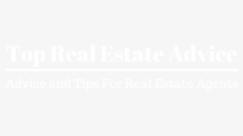 Top Real Estate Advice - Darkness, HD Png Download, Transparent PNG