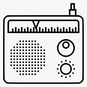 Radio Advertising - Beach Racket, HD Png Download, Transparent PNG