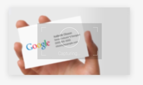 Google Glass - Google Goggles - Gadget, HD Png Download, Transparent PNG