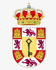 Coat Of Arms Water, HD Png Download, Transparent PNG