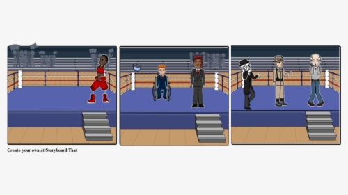 Cartoon, HD Png Download, Transparent PNG
