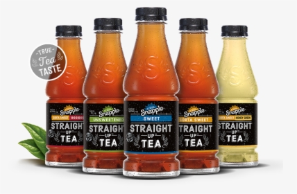 Straight Up Iced Tea, HD Png Download, Transparent PNG