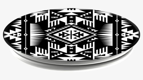 Popsockets, HD Png Download, Transparent PNG