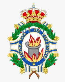 Coat Of Arms Of Tuscany, HD Png Download, Transparent PNG