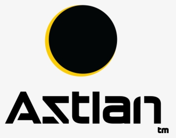 Aztlan Design, HD Png Download, Transparent PNG