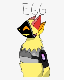 Cartoon, HD Png Download, Transparent PNG