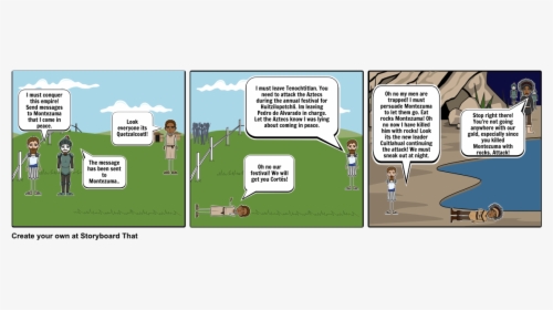 Cartoon, HD Png Download, Transparent PNG