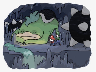 Cartoon, HD Png Download, Transparent PNG