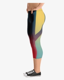 Leggings, HD Png Download, Transparent PNG