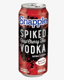 Snapple Spiked Rasp Cherry Tea - Poster, HD Png Download, Transparent PNG