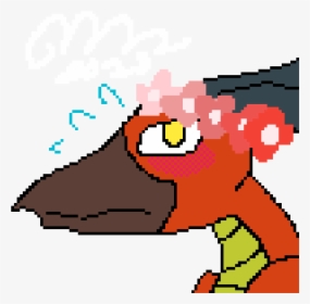 Cartoon, HD Png Download, Transparent PNG