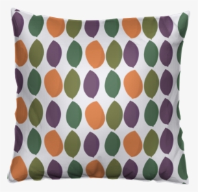 Colourful Bubbles Cushion Cover, HD Png Download, Transparent PNG