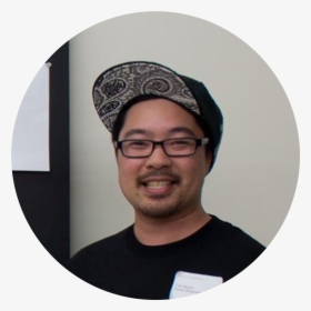 Tuan - Wall Clock, HD Png Download, Transparent PNG