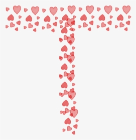 Wedding Hearts Heart Love Feeling Letter English Word- - Heart, HD Png Download, Transparent PNG