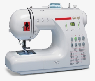 Sewing Machine Png - Babylock Sewing Machine Audrey, Transparent Png, Transparent PNG