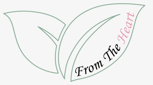 From The Heart Florist - Circle, HD Png Download, Transparent PNG