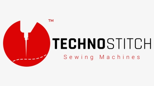 Techno Stitch - Laboratório Nacional De Engenharia Civil, HD Png Download, Transparent PNG