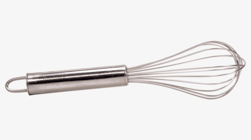 Mixing Wisk - Whisk, HD Png Download, Transparent PNG