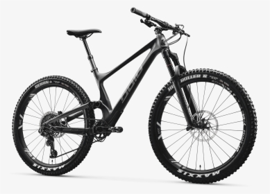 New Bold Unplugged - Canyon Strive 7.0, HD Png Download, Transparent PNG