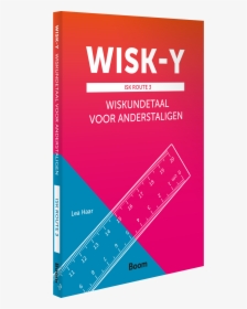 Wisk X, HD Png Download, Transparent PNG