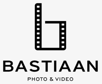 Bastiaan Image Bastiaan Image - Parallel, HD Png Download, Transparent PNG