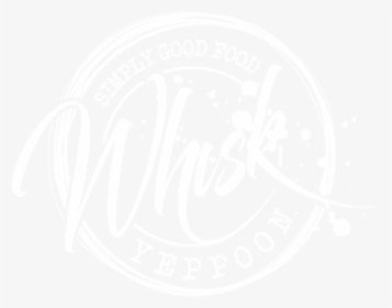 Calligraphy, HD Png Download, Transparent PNG