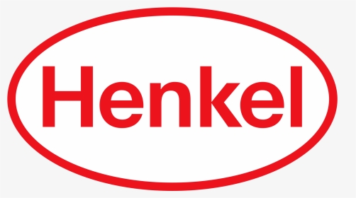 Henkel Logo Png, Transparent Png, Transparent PNG