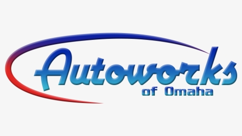 Autoworks Of Omaha Inc - Graphics, HD Png Download, Transparent PNG