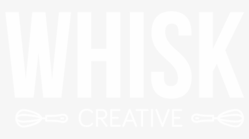 Graphics, HD Png Download, Transparent PNG