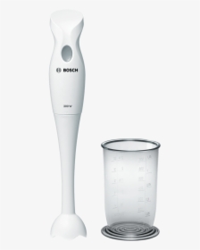 Blender, HD Png Download, Transparent PNG
