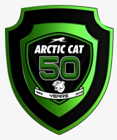 Arctic Cat Wallpapers Hd - Royal Guard Shield Logo, HD Png Download, Transparent PNG
