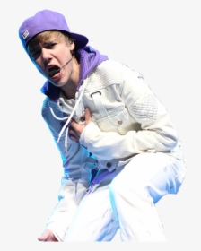 Justin Bieber Png - Justin Bieber Fotos Sin Fondo, Transparent Png, Transparent PNG