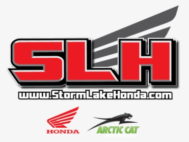 Storm Lake Honda Proudly Serves Storm Lake And Our - Storm Lake Honda Logo, HD Png Download, Transparent PNG