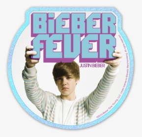 Sticker - Justin Bieber People Magazine Cover, HD Png Download, Transparent PNG