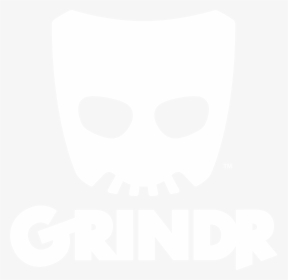 Grindr , Png Download - Grindr, Transparent Png, Transparent PNG