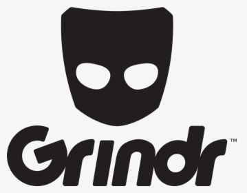 Grindr Logo Grindr Png, Transparent Png, Transparent PNG
