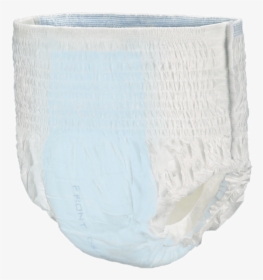 Swimmates Disposable Swimwear - Adult Swim Diapers, HD Png Download, Transparent PNG