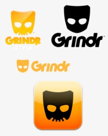 #grindr #freetoedit, HD Png Download, Transparent PNG