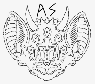 Sketch, HD Png Download, Transparent PNG