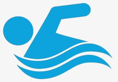 Swimming Pool Icon Png, Transparent Png, Transparent PNG