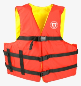 Safety And Emergency Equipment, HD Png Download, Transparent PNG