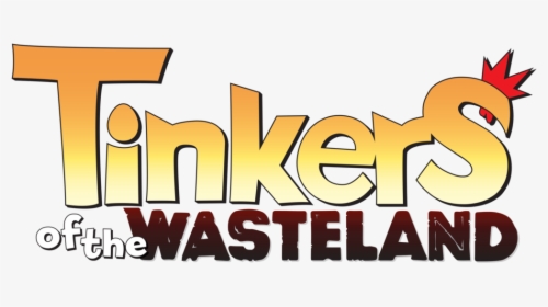 Illustration, HD Png Download, Transparent PNG