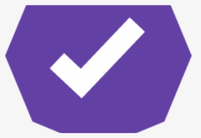 Twitch Verified Png Png Download Twitch Verified Badge Transparent Png Transparent Png Image Pngitem