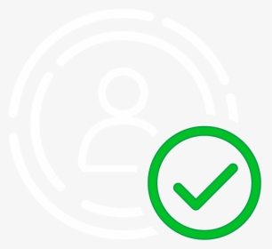 Circle, HD Png Download, Transparent PNG