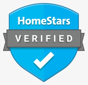 Homestars, HD Png Download, Transparent PNG